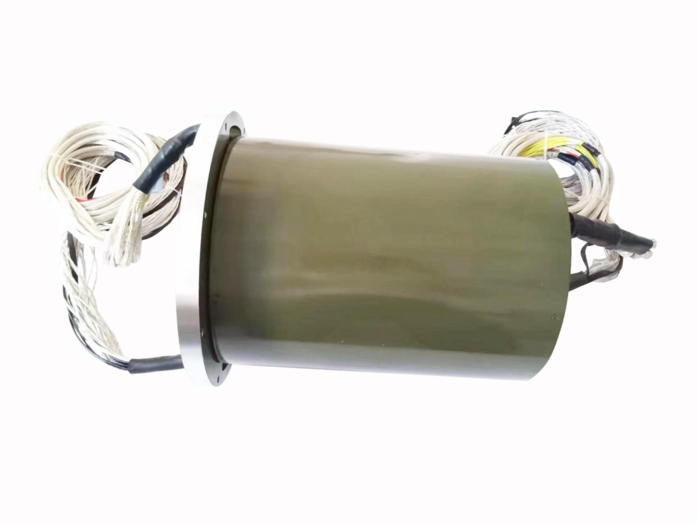 過孔滑環(huán)DHK170-85.jpg 過孔滑環(huán)DHK170-85.jpg