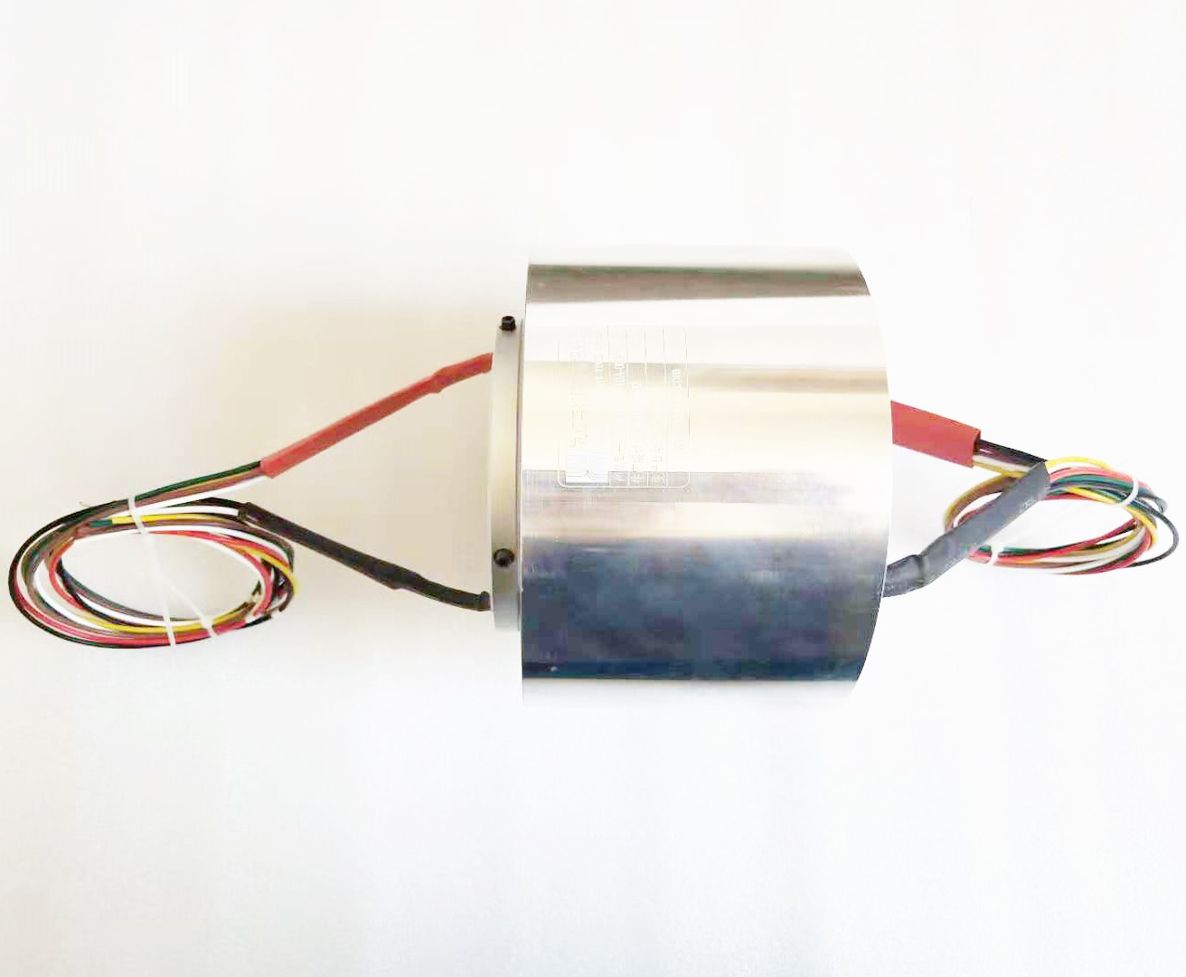 DHK080-12-10A-003 2.25kg 05-0029 20181027(2).jpg DHK080-12-10A-003 2.25kg 05-0029 20181027(2).jpg