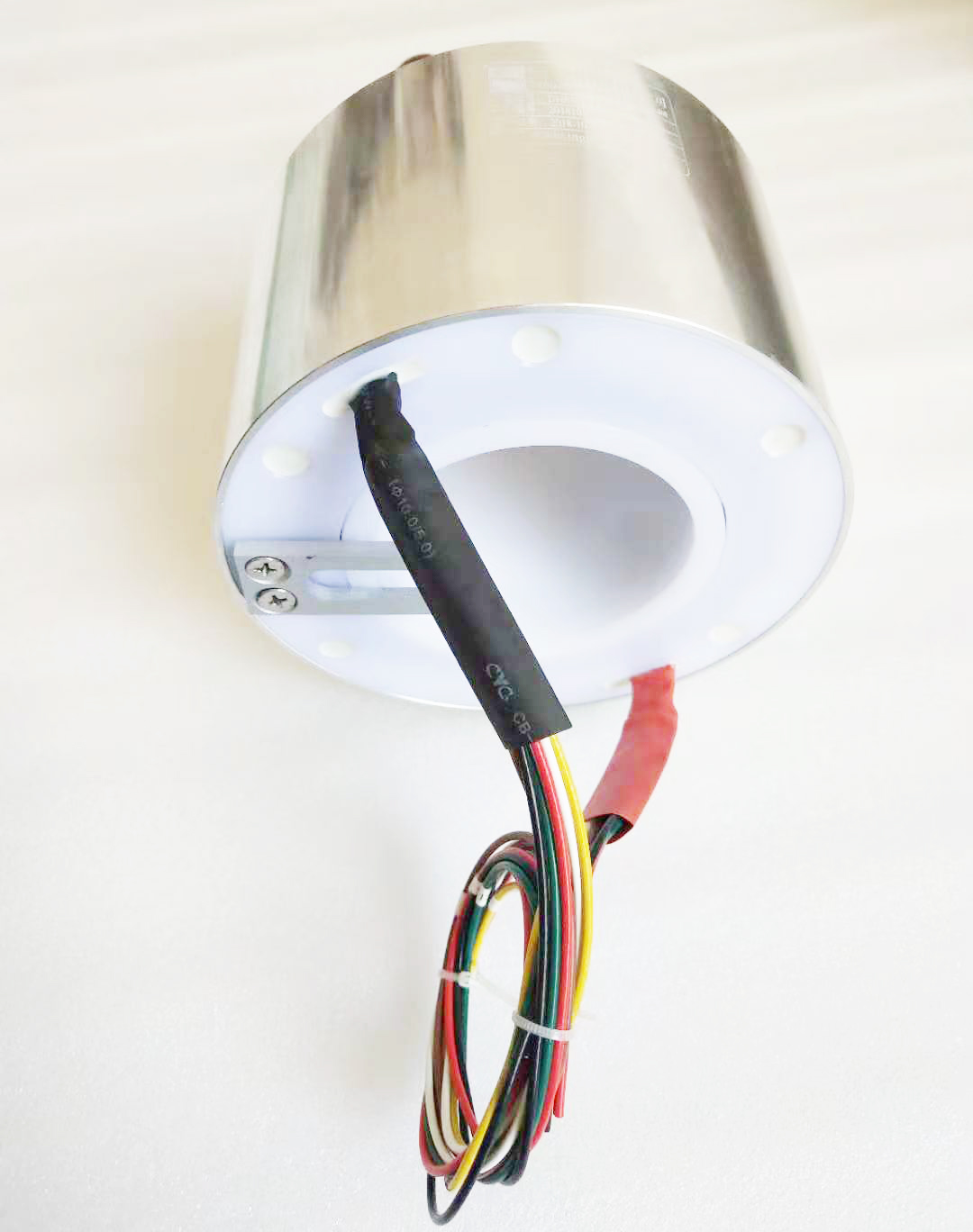 DHK080-12-10A-003 2.25kg 05-0029 20181027(3).jpg