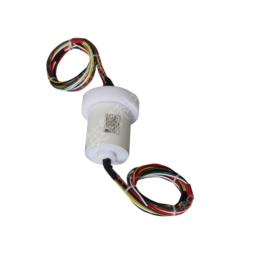 非標(biāo)滑環(huán).jpg 非標(biāo)滑環(huán).jpg