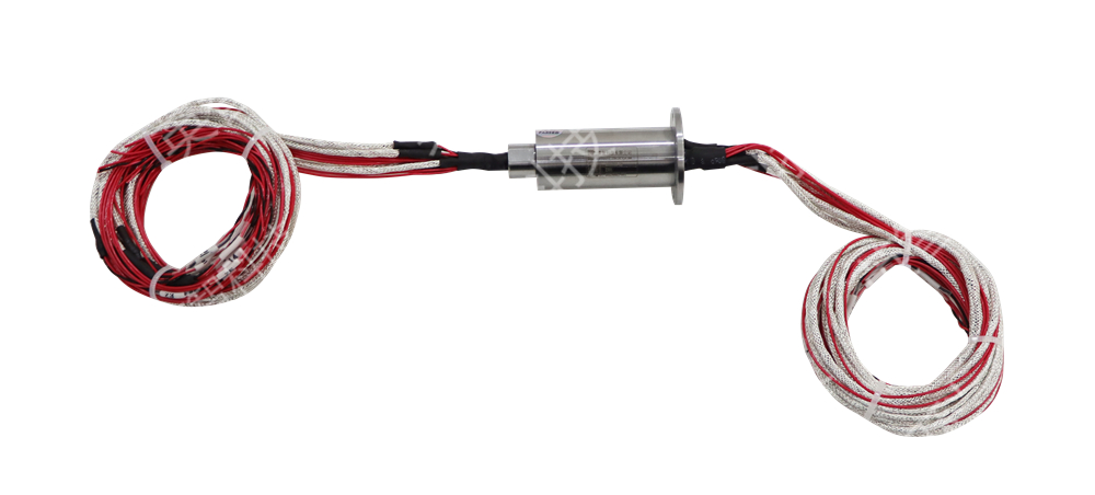 帽式滑環(huán)DHS021-18 帽式滑環(huán)DHS021-18